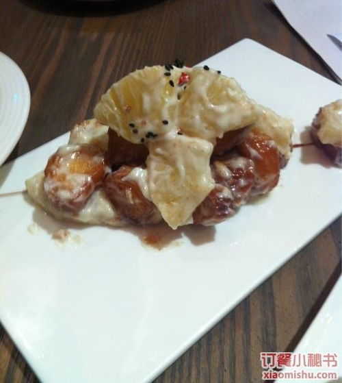 茉莉餐饮管理 深耕餐饮管理之道，探访蚌埠万达店的成功秘诀