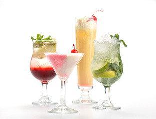 携手源动力餐饮集团，开启饮品连锁加盟新篇章